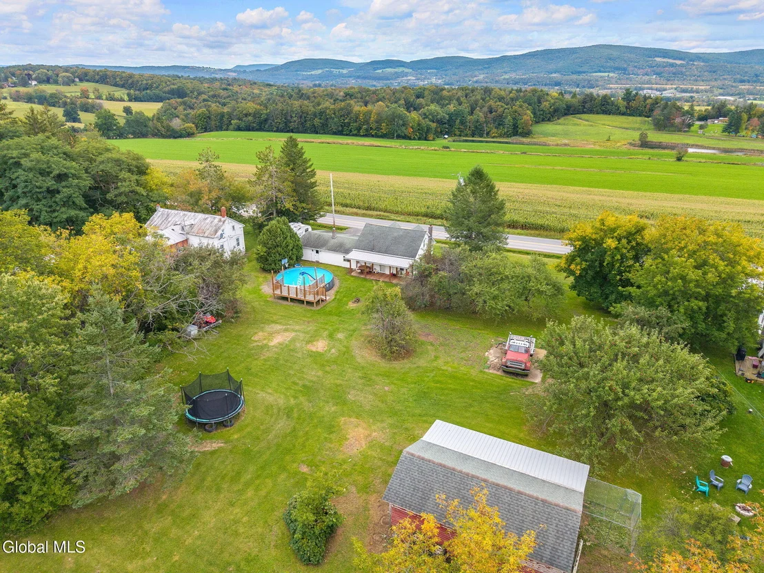 Photo of 223 Grovenors Corners Road