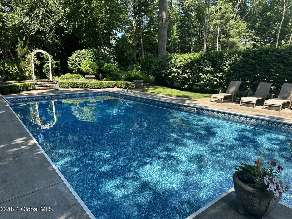 Photo of 3054 New Williamsburg Drive