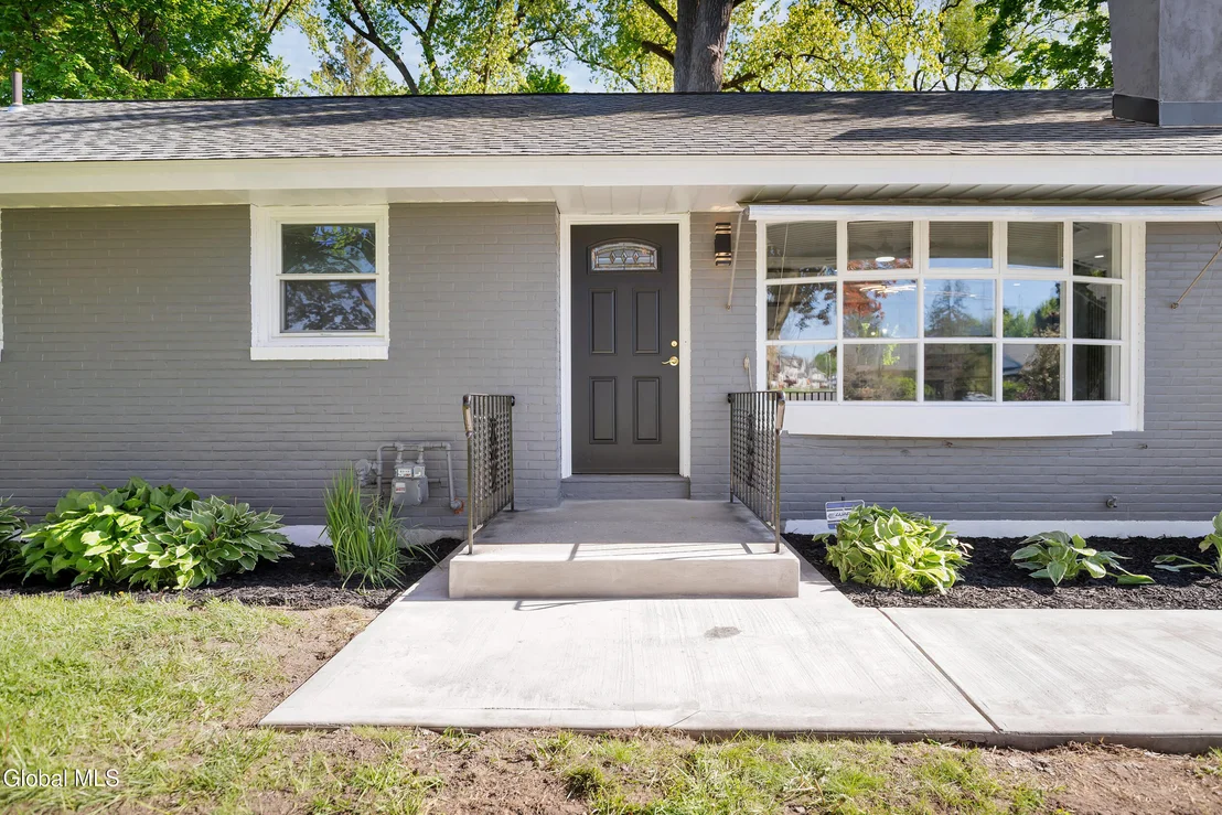 Photo of 1154 Morningside Avenue
