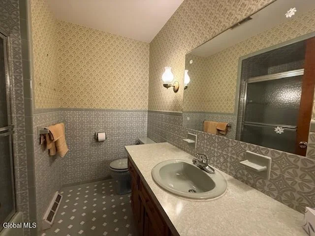 Photo of 3 Mountainwood Drive