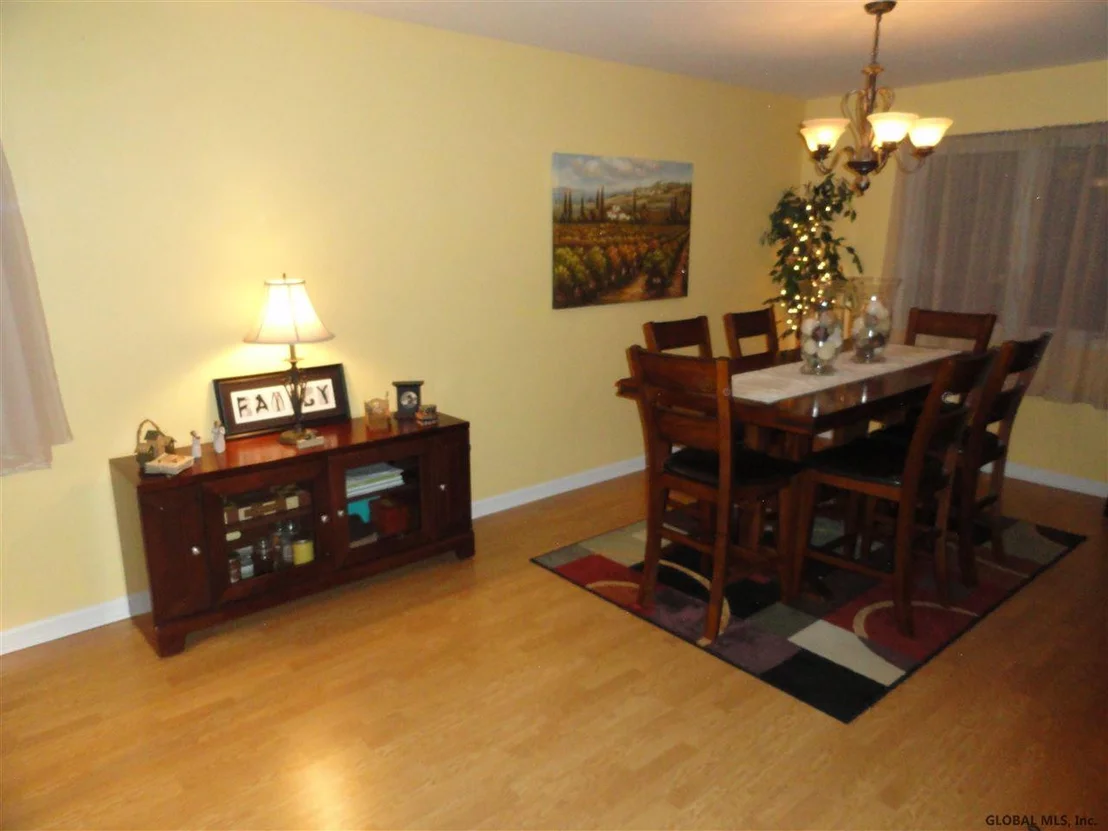 Photo of 5 ST FRANCIS Lane