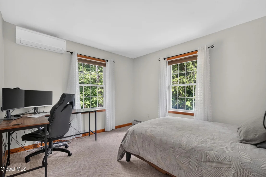 Photo of 99 Kings Road