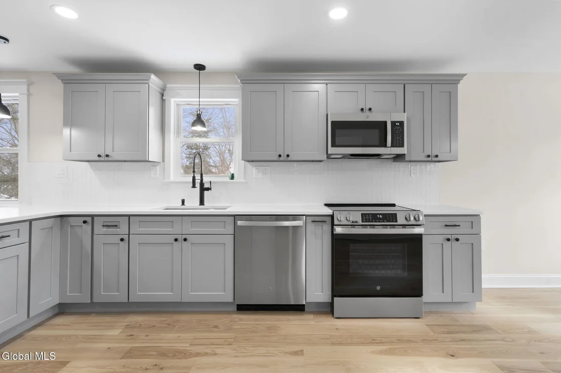Photo of 14 Park Way