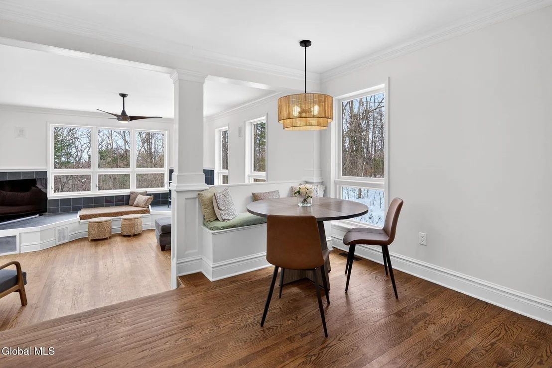 Photo of 27 Indian Pipe Drive