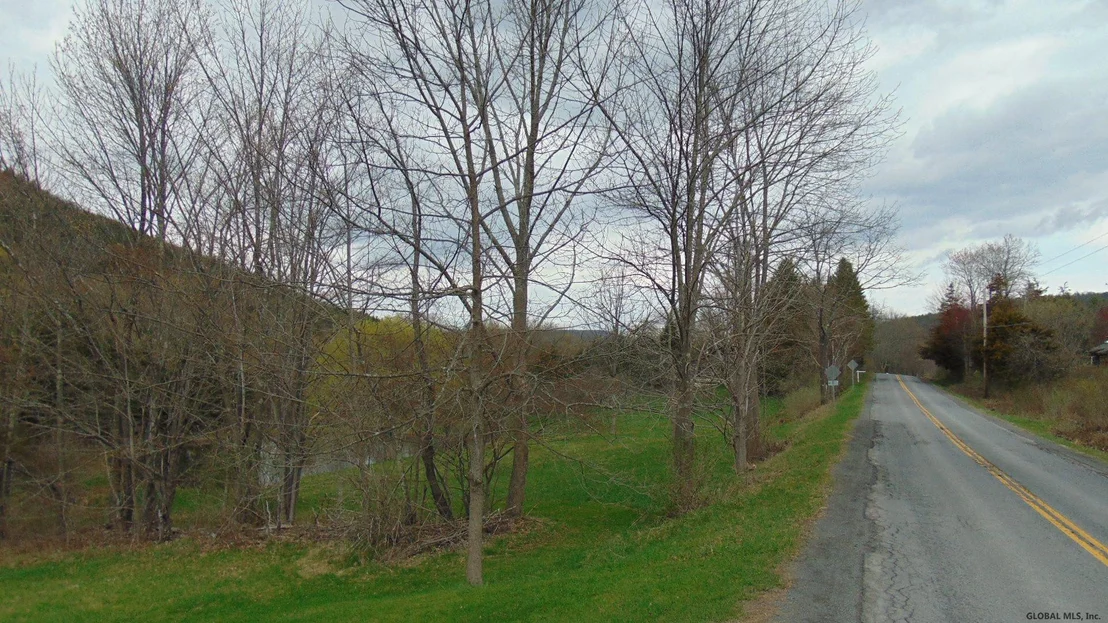 Photo of 889 KEYSERKILL Road