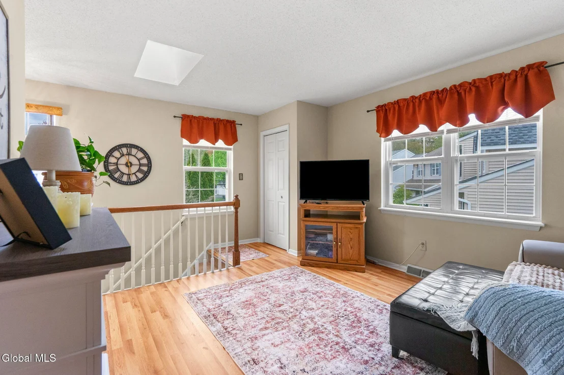 Photo of 37 Wicken Square