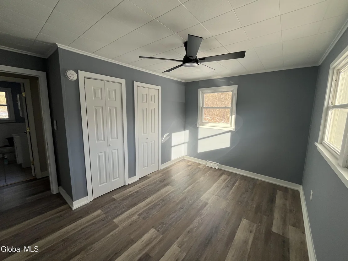 Photo of 41 Saint Claire Street