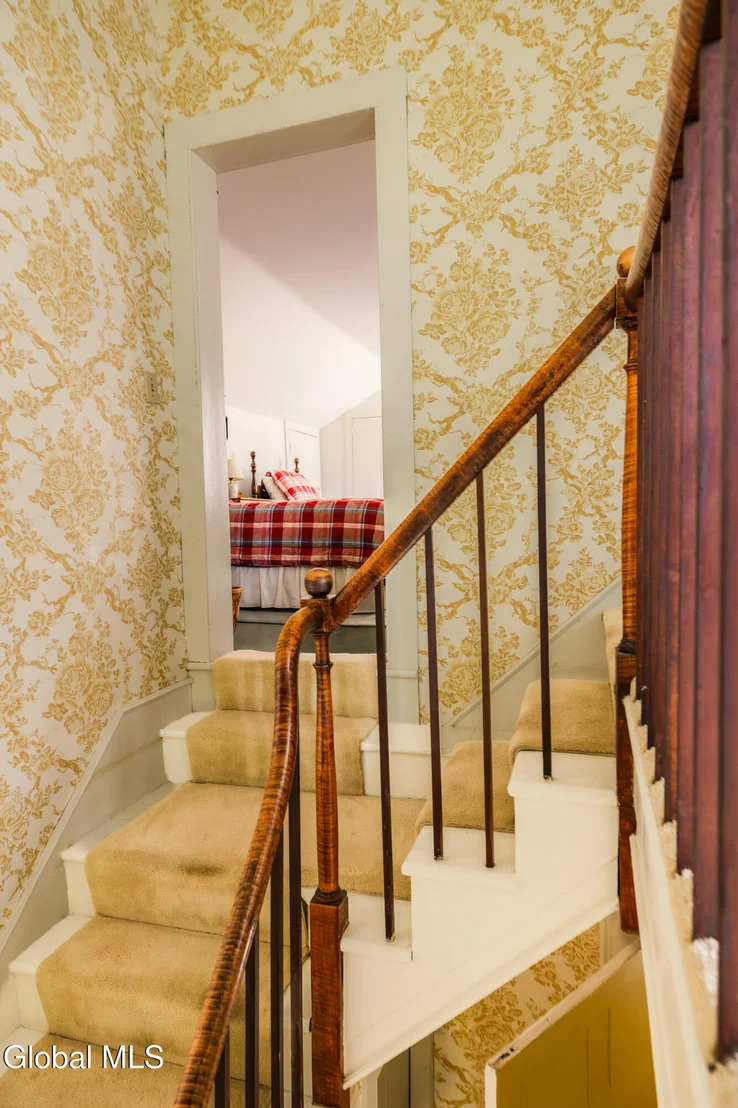 Photo of 14 & 18 Clove Road