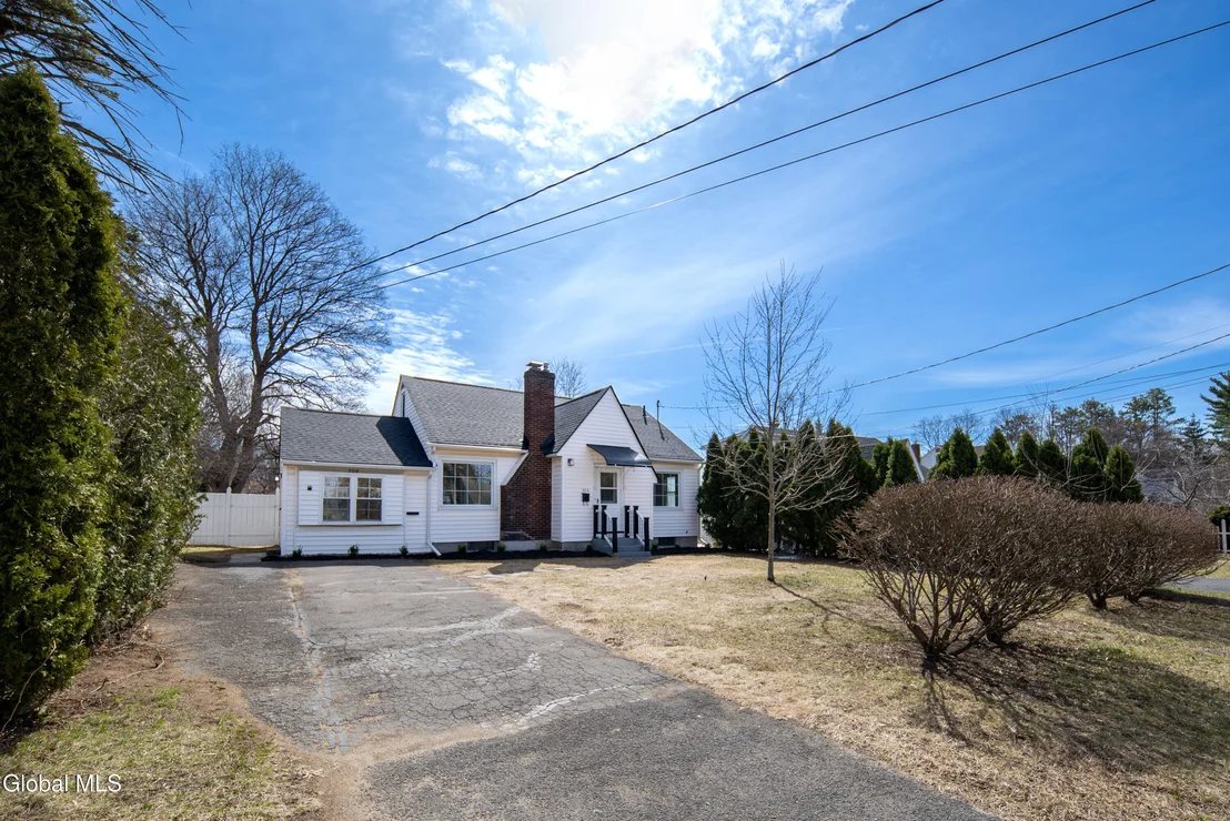Photo of 308 Kings Road