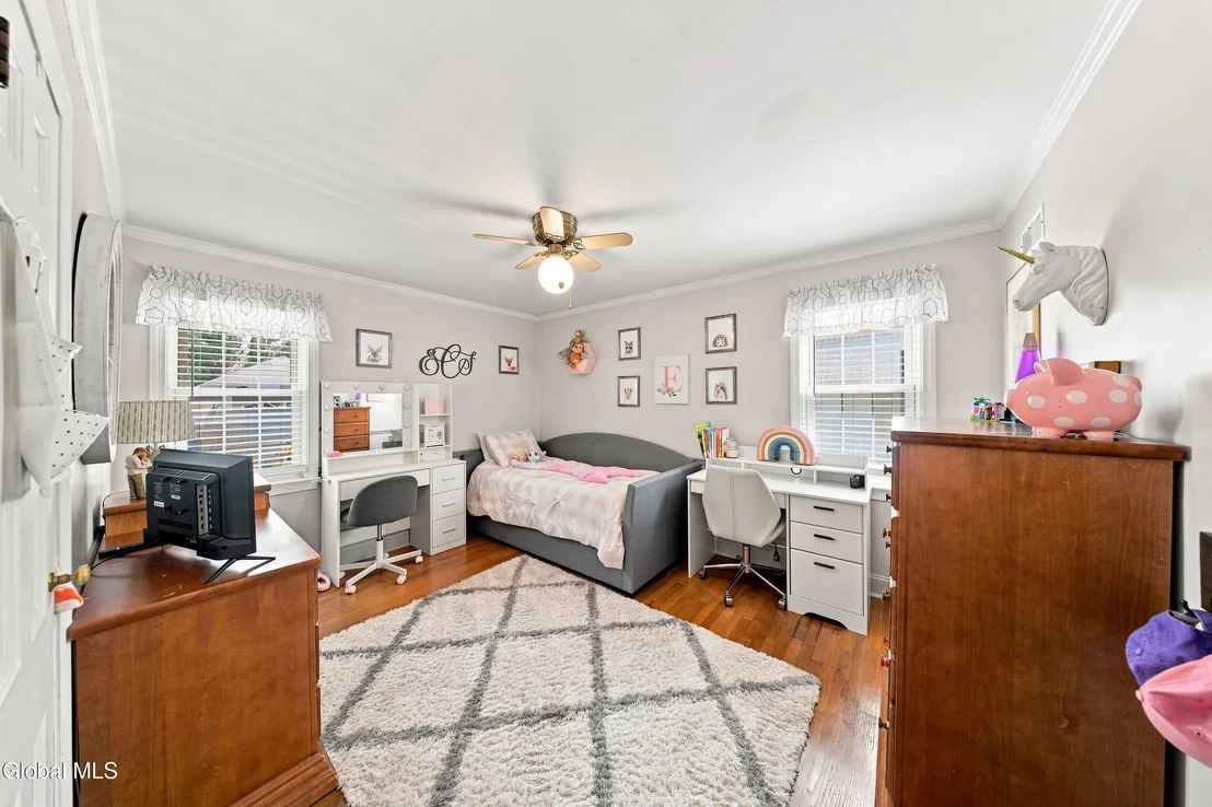 Photo of 2313 Barcelona Road