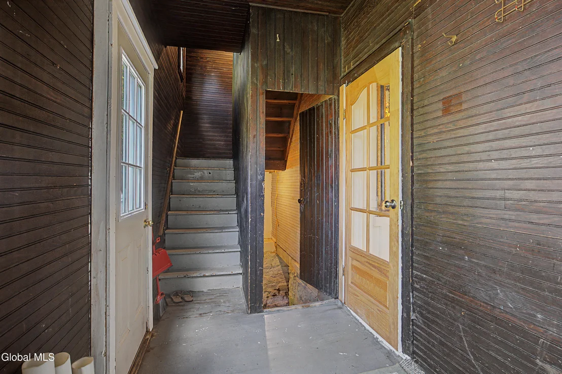 Photo of 81 James Street