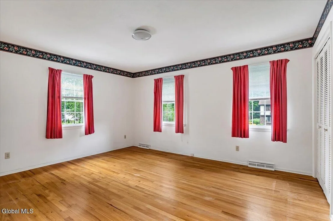 Photo of 12 Chris Drive
