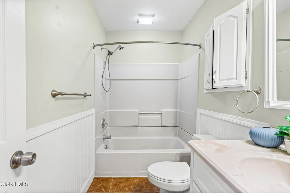 Photo of 16 Ridgewood Lane