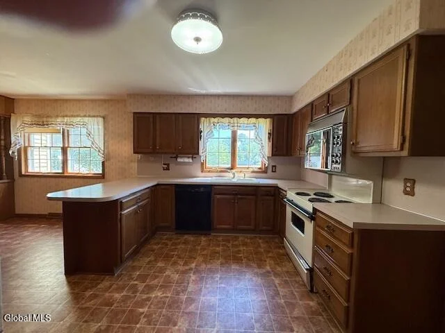 Photo of 3 Mountainwood Drive