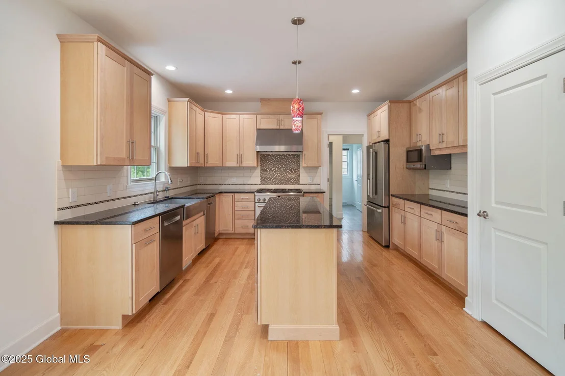Photo of 45 Tamarack Lane