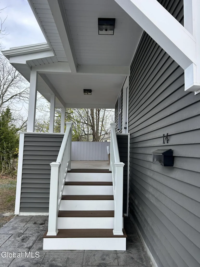 Photo of 14 Park Way