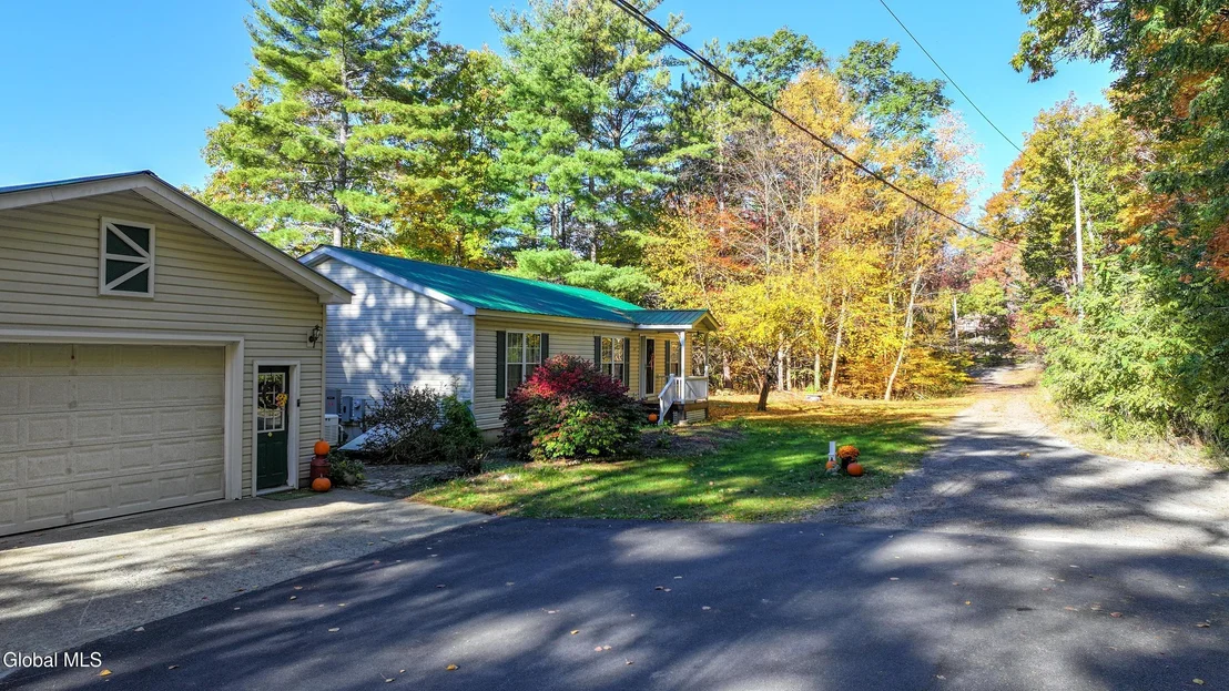 Photo of 115 Overbrook Road