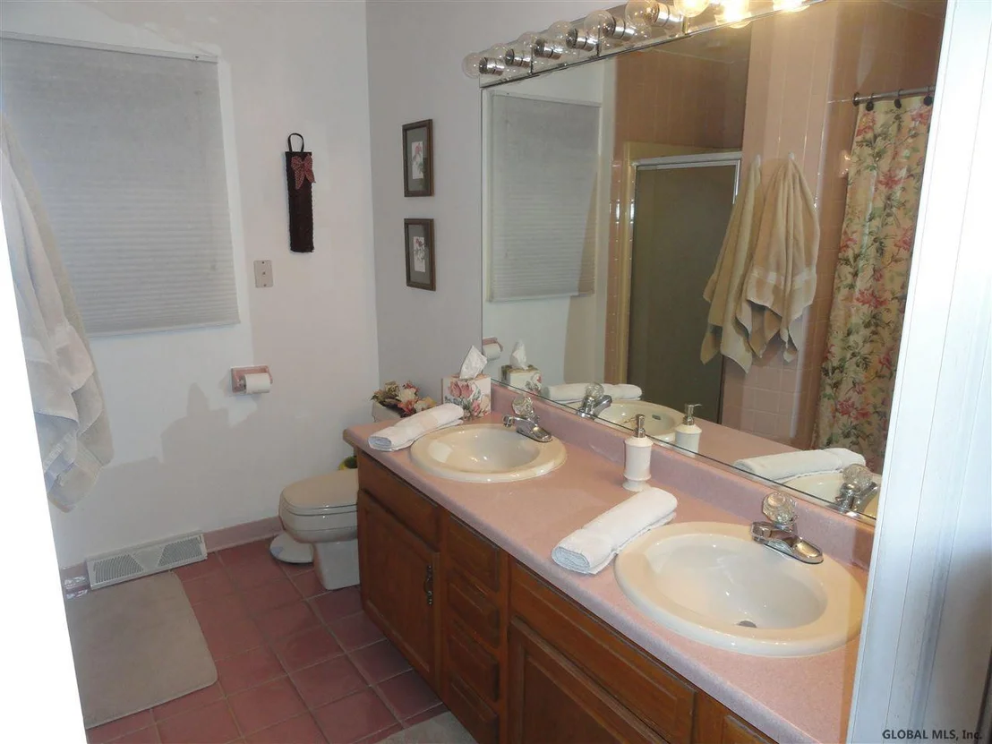 Photo of 5 ST FRANCIS Lane