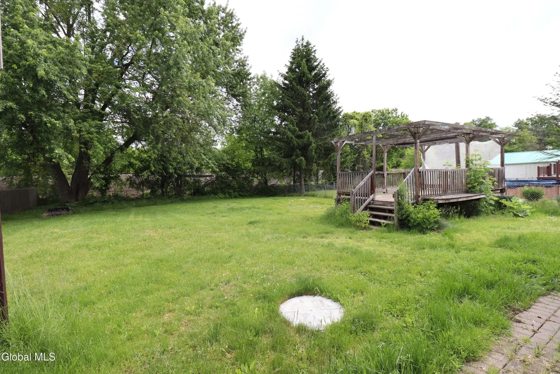 Photo of 1278 Vley Road