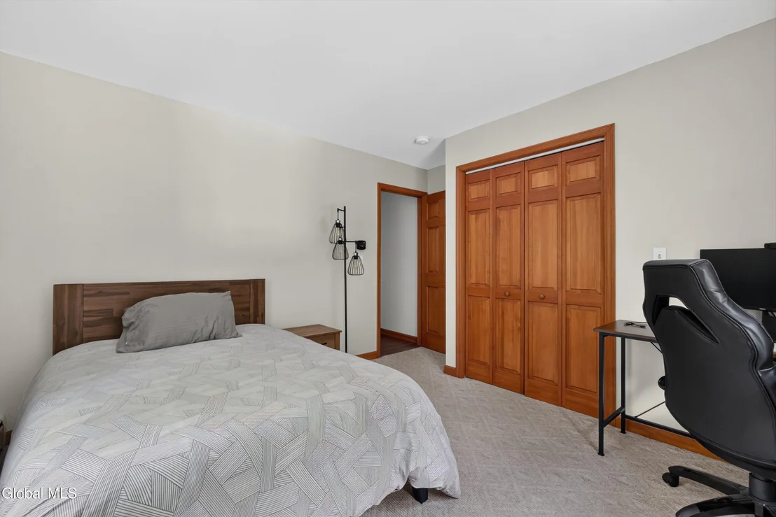 Photo of 99 Kings Road