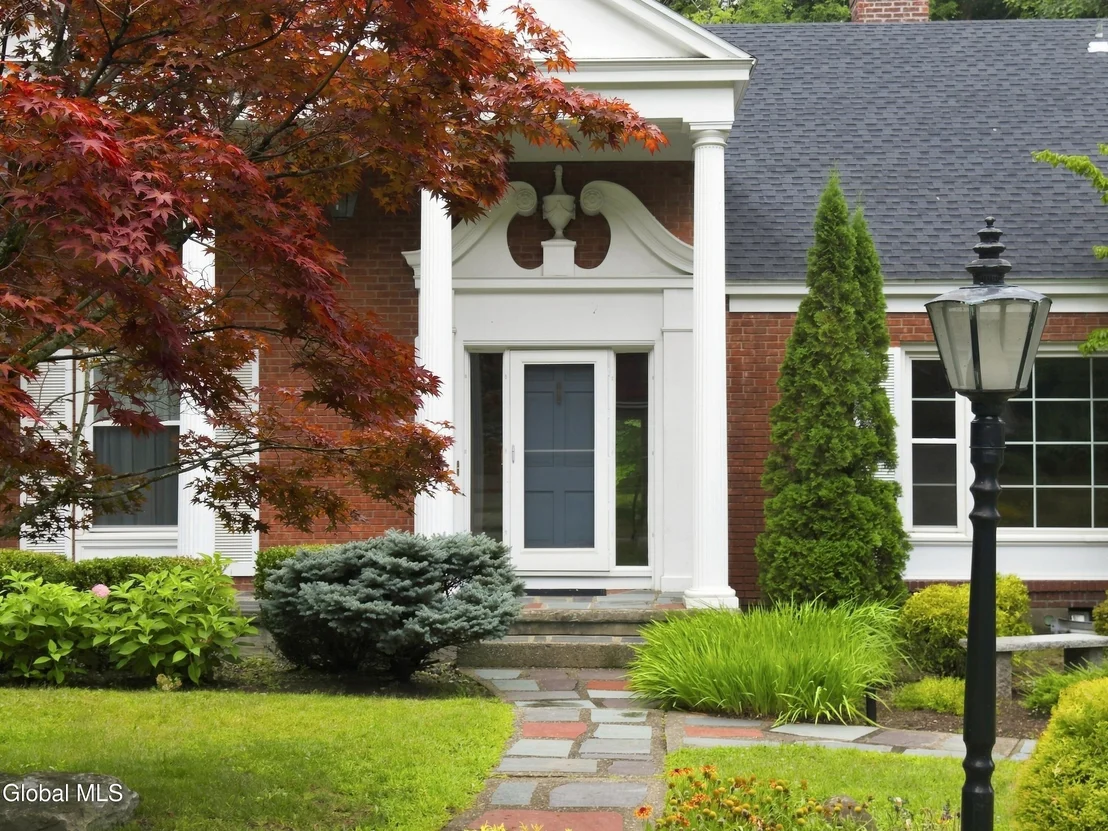 Photo of 7 Macaffer Drive