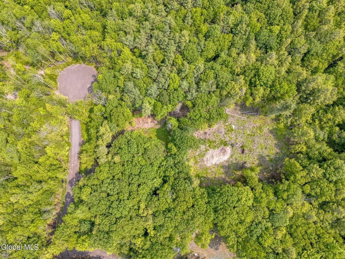 Photo of Unit LOT8 at 8 Boulder Brook Road