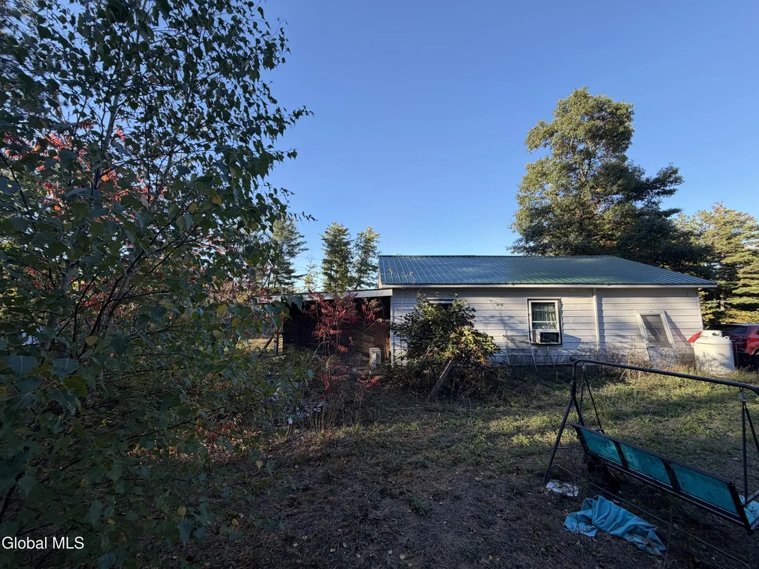 Photo of 131 Grove Street
