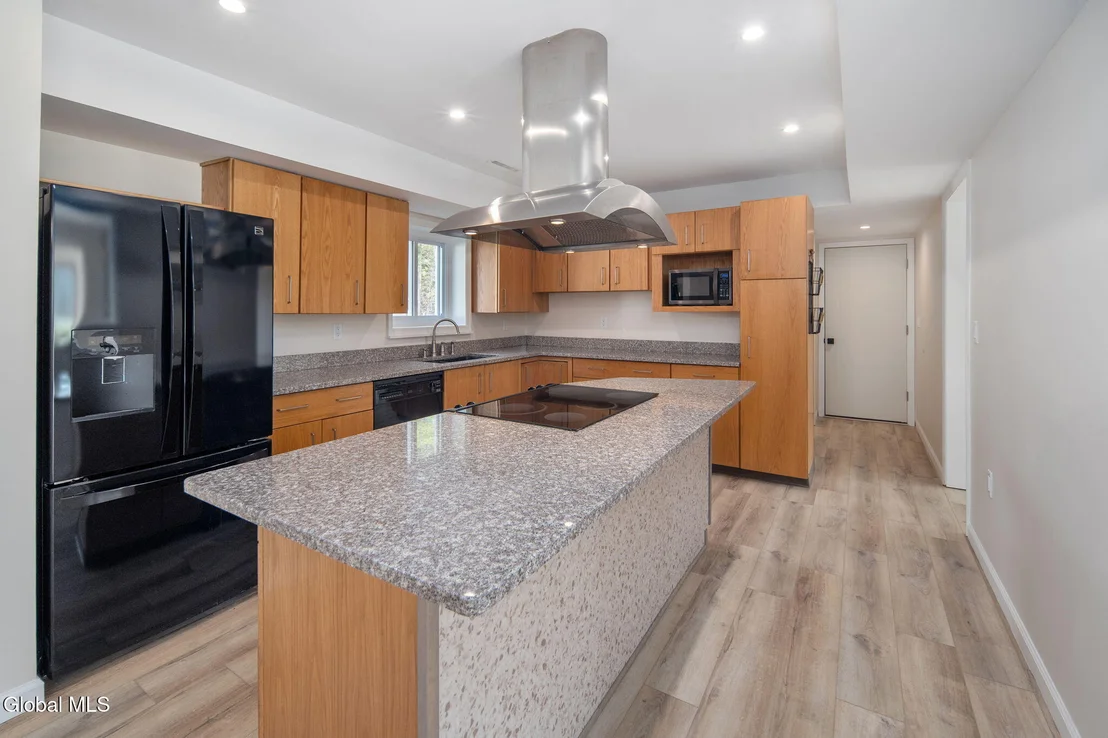 Photo of 1412 Rocco Drive