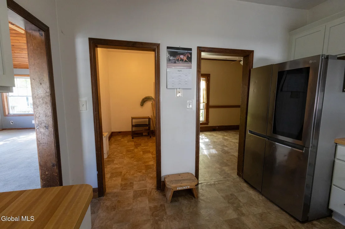 Photo of 46 William Street