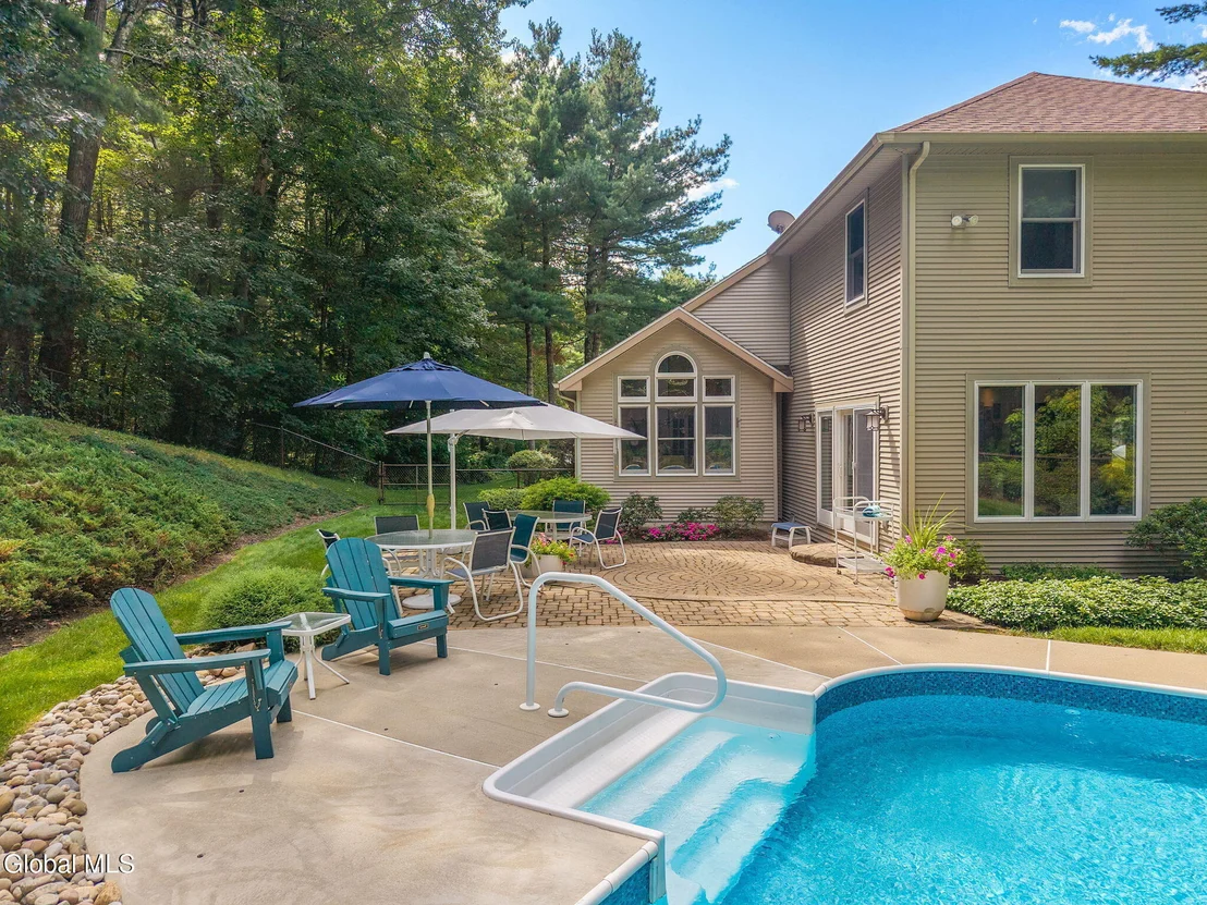 Photo of 223 Stanford Drive