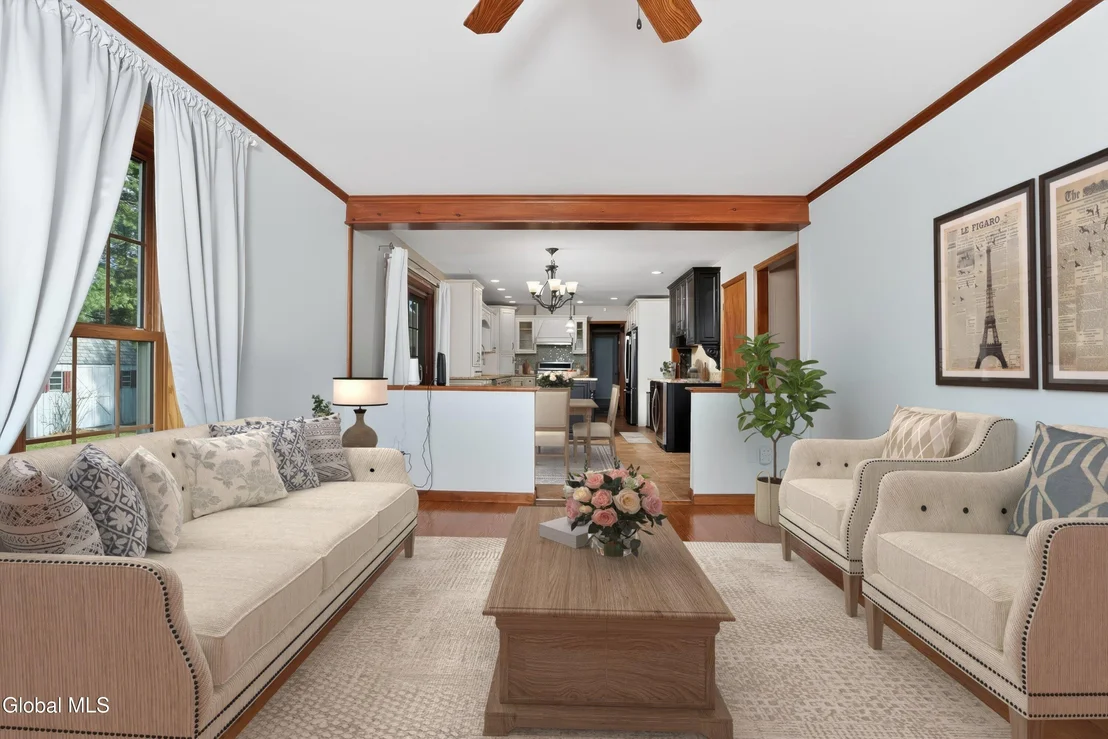 Photo of 655 Salvia Lane