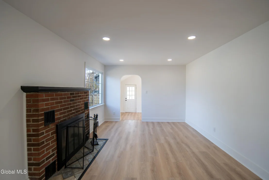 Photo of 308 Kings Road