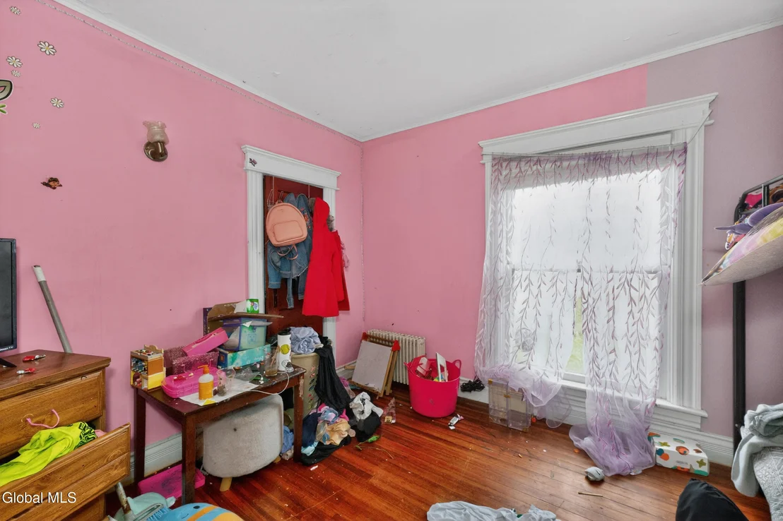 Photo of 7 Broadview Terrace
