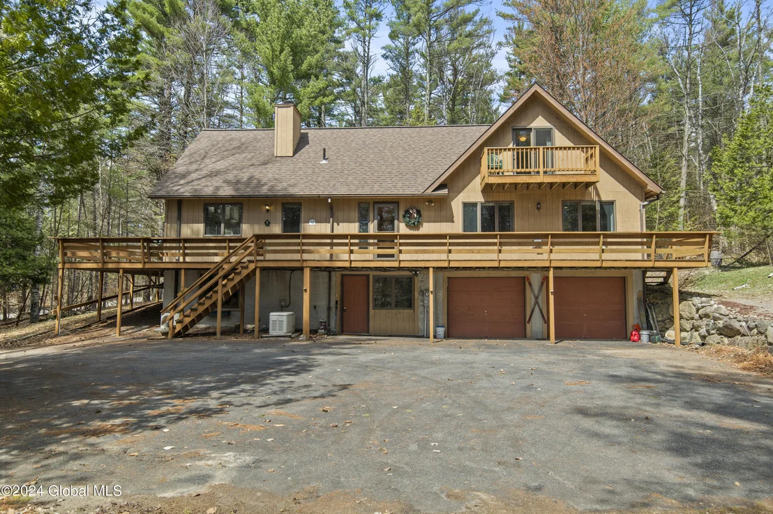 Photo of 3 James Street