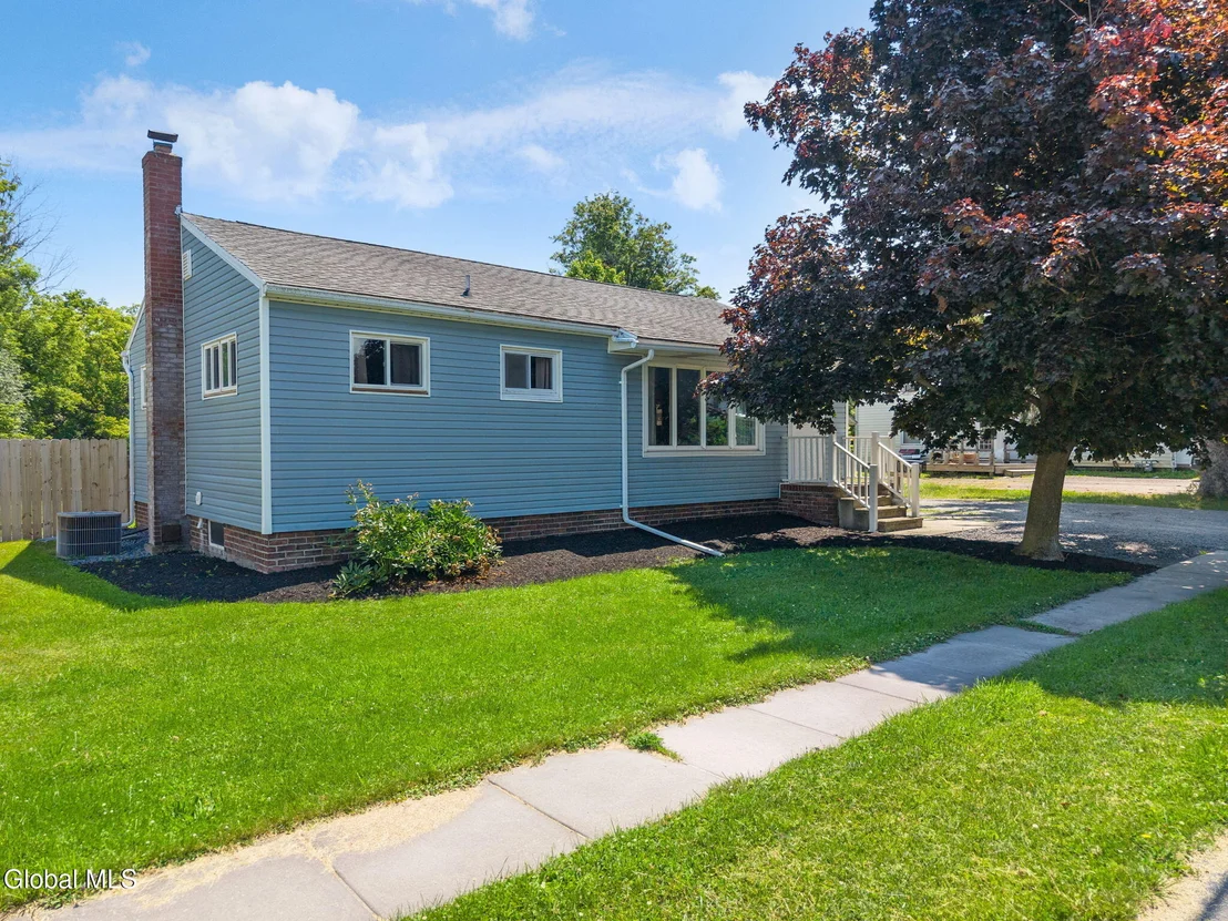 Photo of 117 East Street