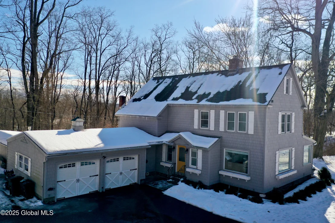 Photo of 32 Sunnyside Road