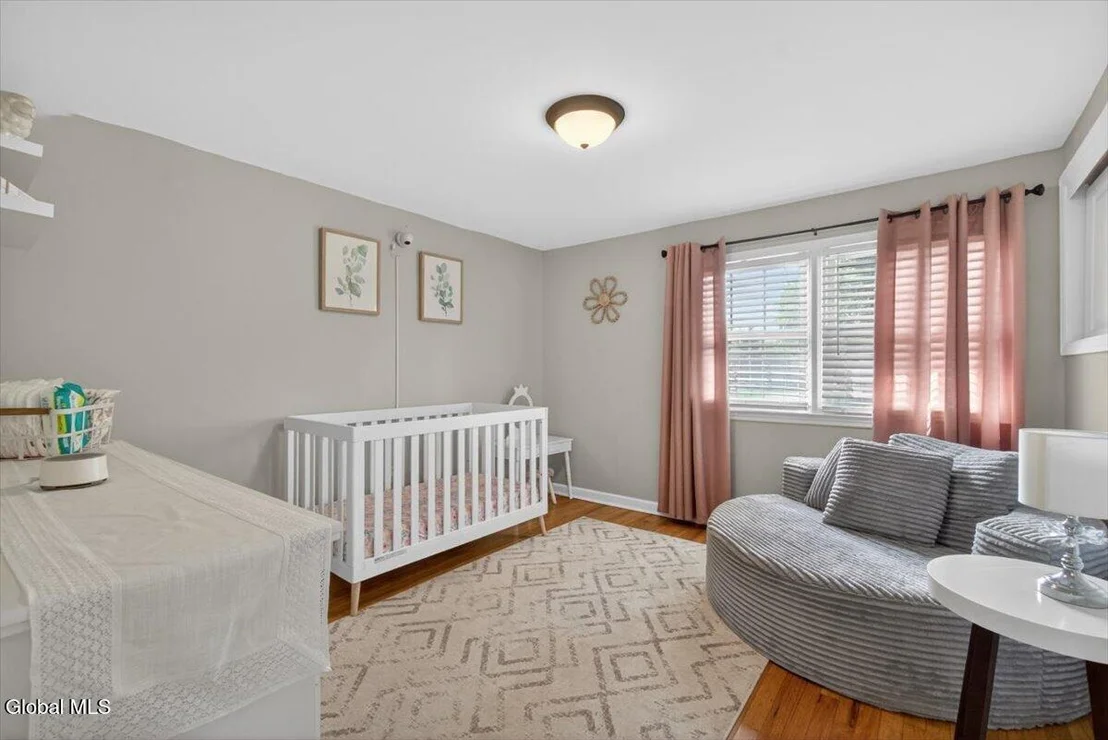 Photo of 187A Sunnyside Road