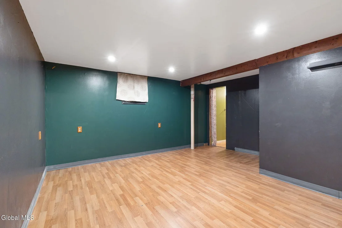 Photo of 11 Matthew Drive
