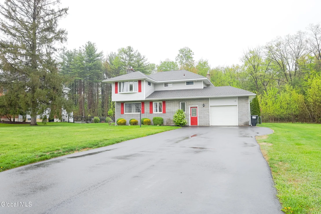 Photo of 103 Steeple Way