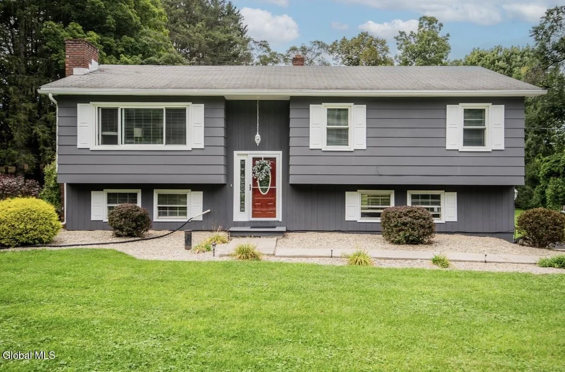 Photo of 39 Hicks Road