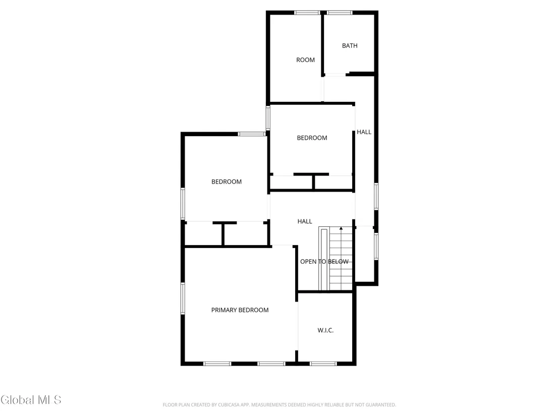 Photo of 121 Maple Avenue