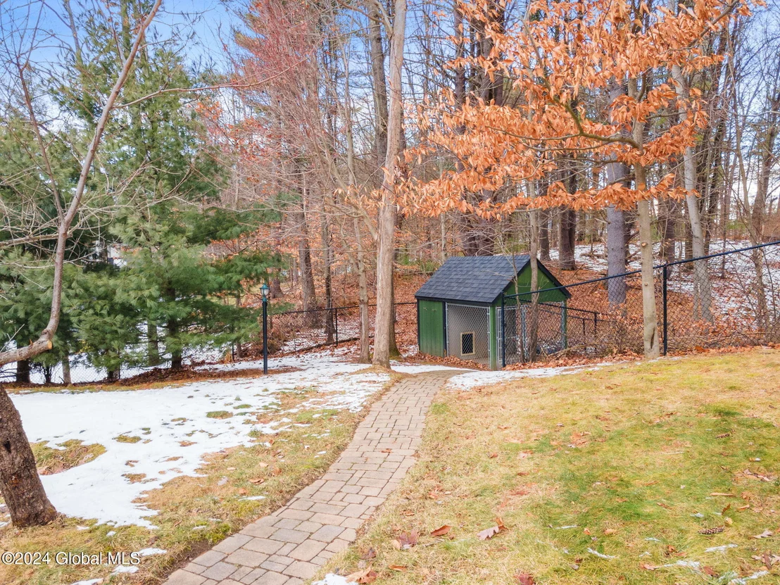 Photo of 13 Macory Way