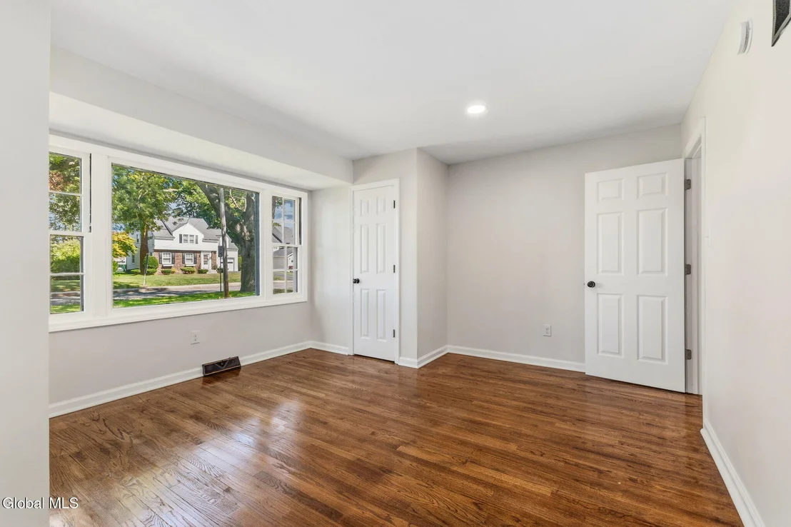 Photo of 223 Broad Street
