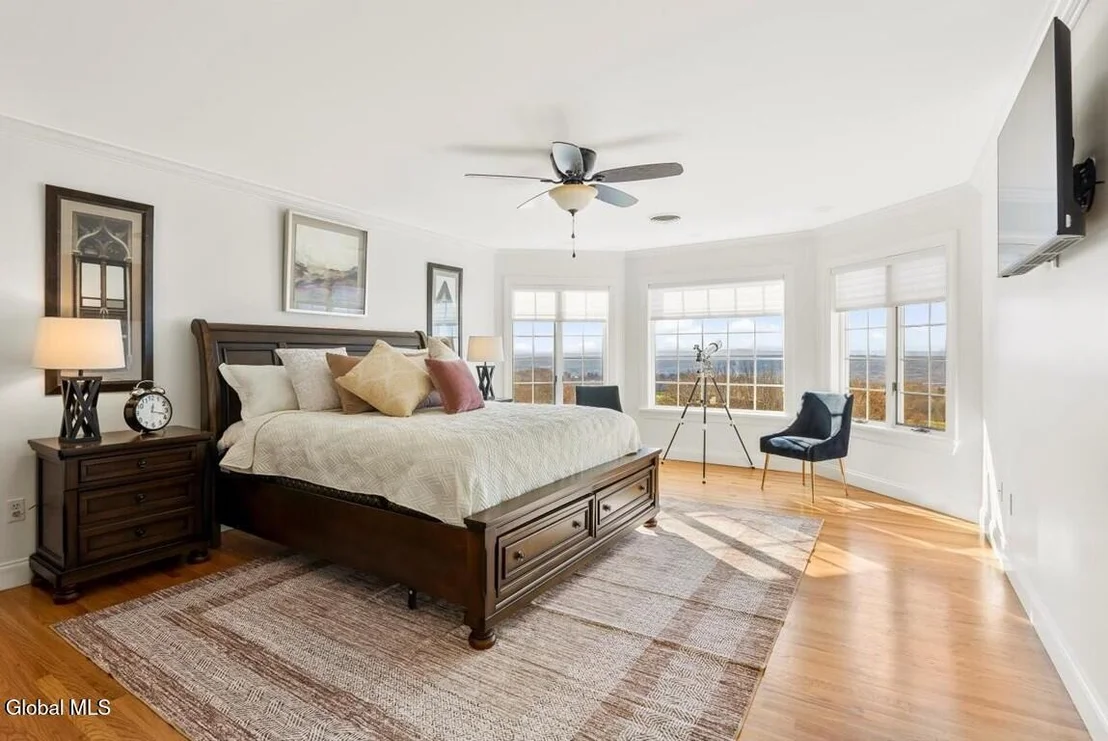Photo of 30 Stone Arabia Drive