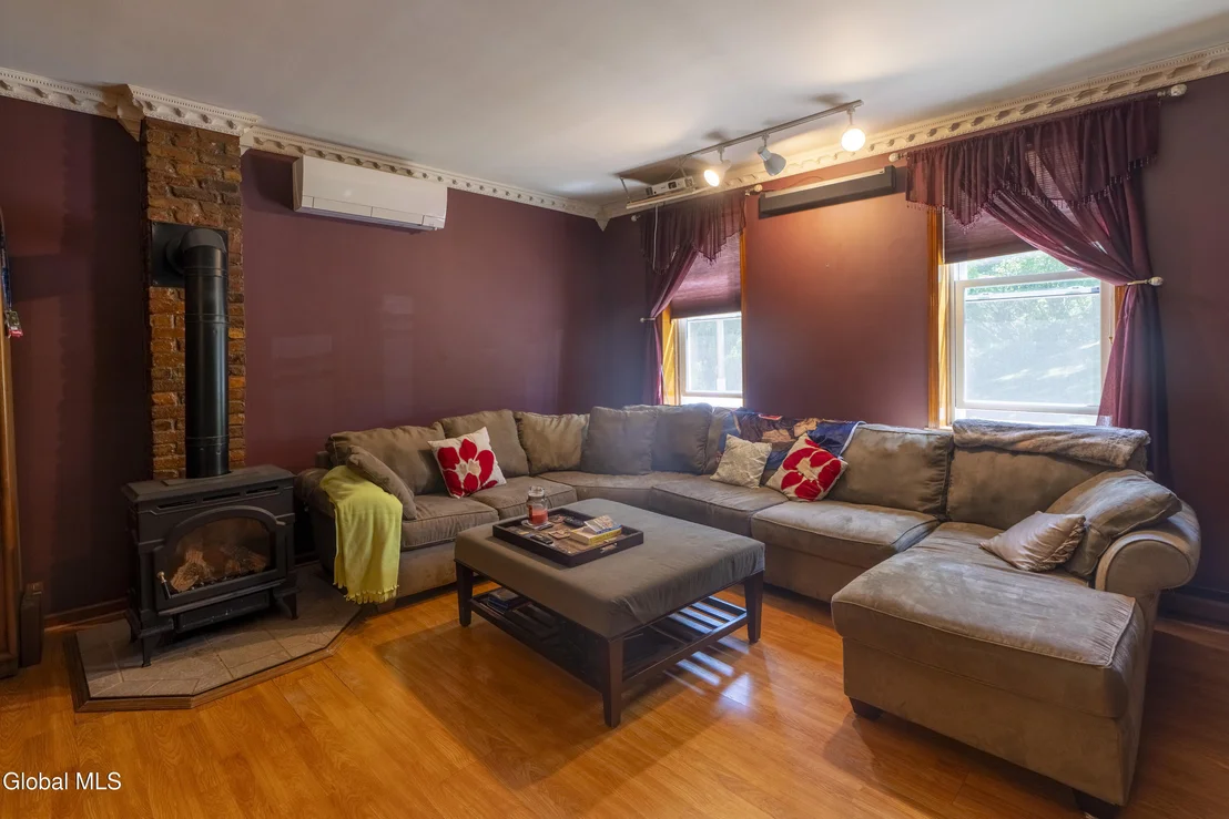 Photo of 23 McCarty Avenue
