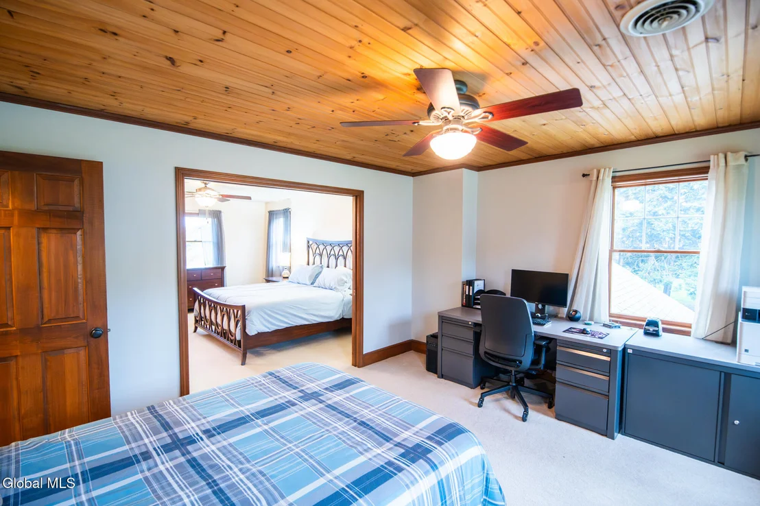 Photo of 15 Cobblestone Drive