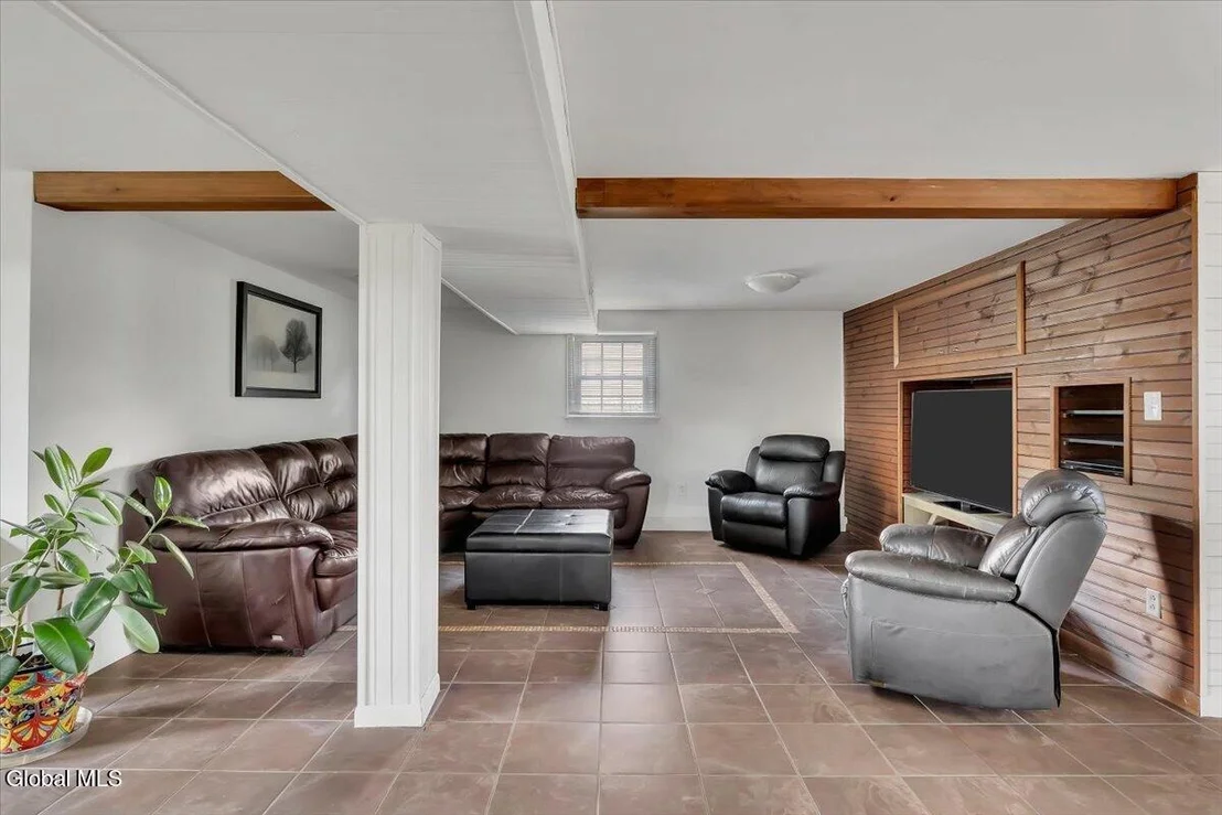 Photo of 2153 Van Wormer Road