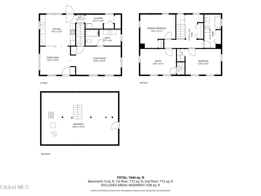 Photo of 2304 Co Rd 31
