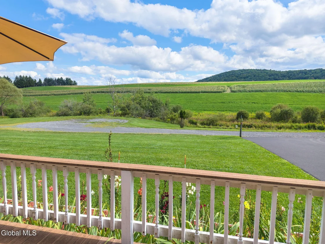 Photo of 153 Penny Lane