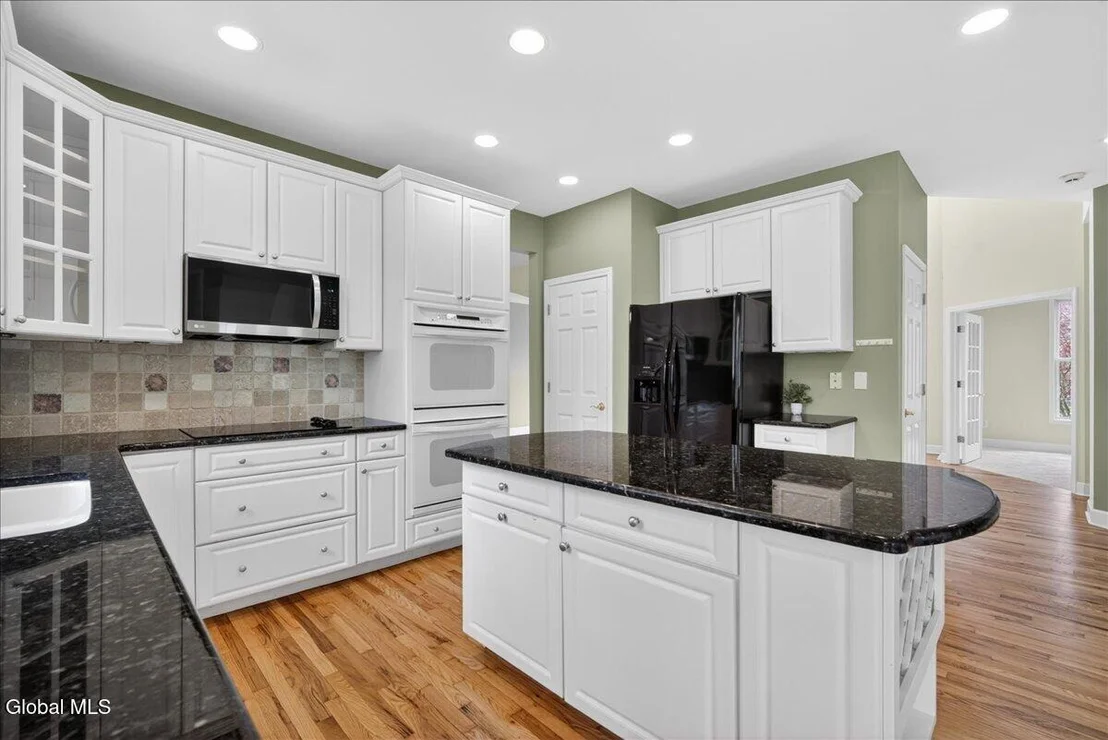 Photo of 10 Tarragon Terrace